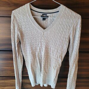 Tommy Hilfiger Sweater